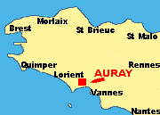 auray situation.GIF (2621 octets)