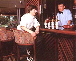 hotel 23.jpg (16087 octets)