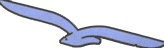logo restaurant La Sterne Auray