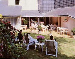 hotel 22.jpg (17654 octets)